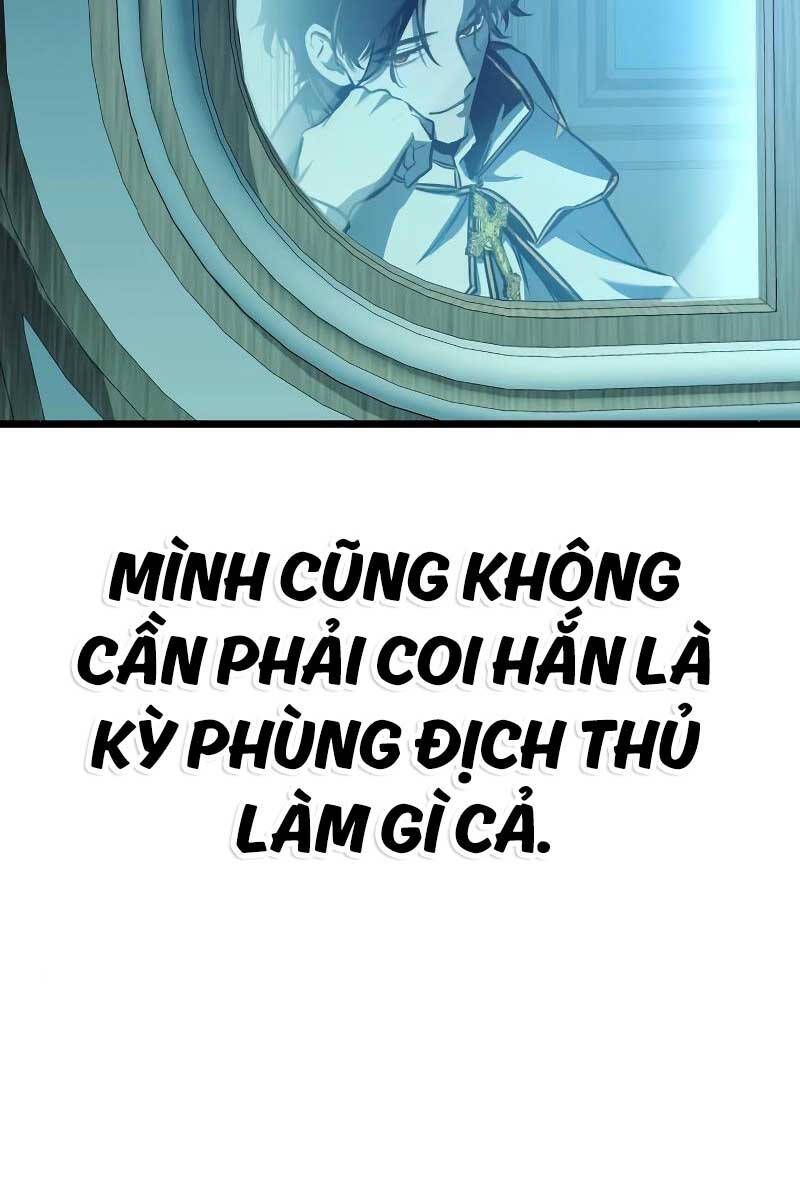 đọc truyện Chiền Thần Tự Sát Hồi Quy Chương 95 ảnh 55 tại Thiên Thai Truyện