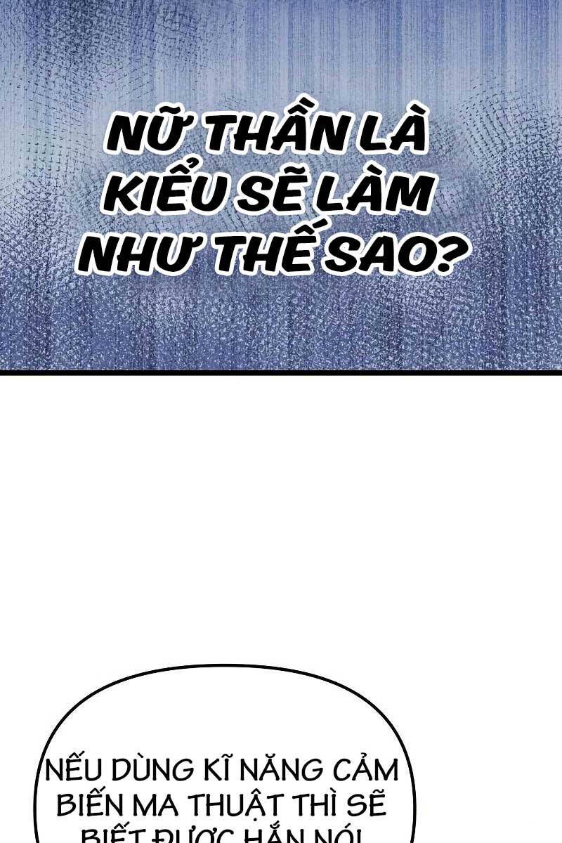 đọc truyện Chiền Thần Tự Sát Hồi Quy Chương 95 ảnh 57 tại Thiên Thai Truyện