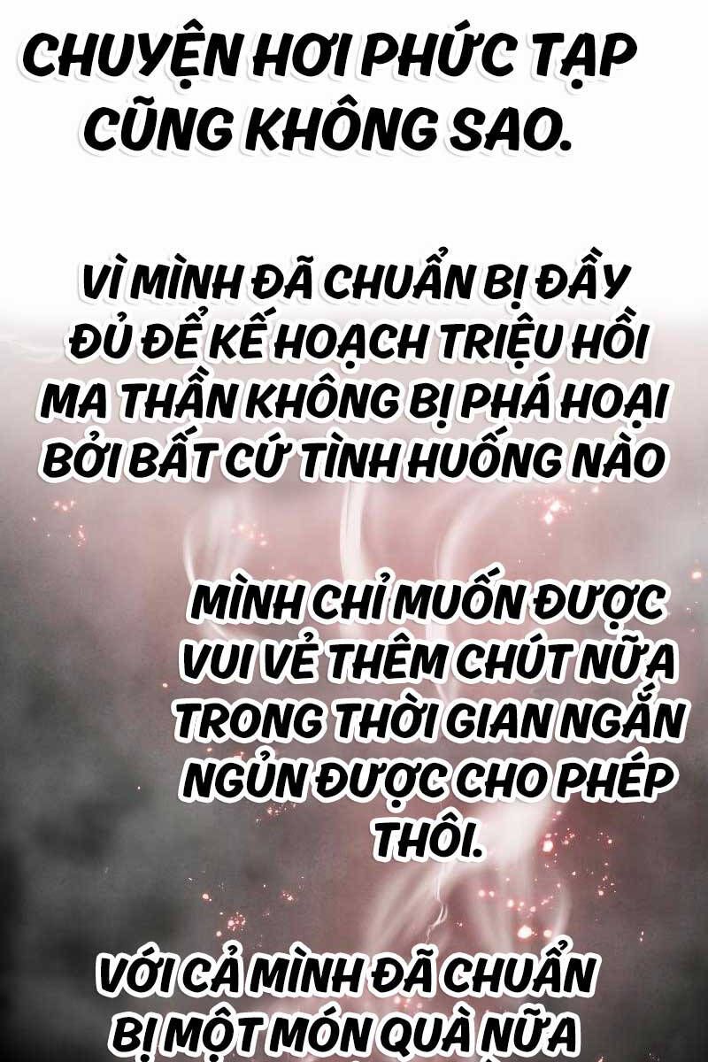 đọc truyện Chiền Thần Tự Sát Hồi Quy Chương 95 ảnh 59 tại Thiên Thai Truyện