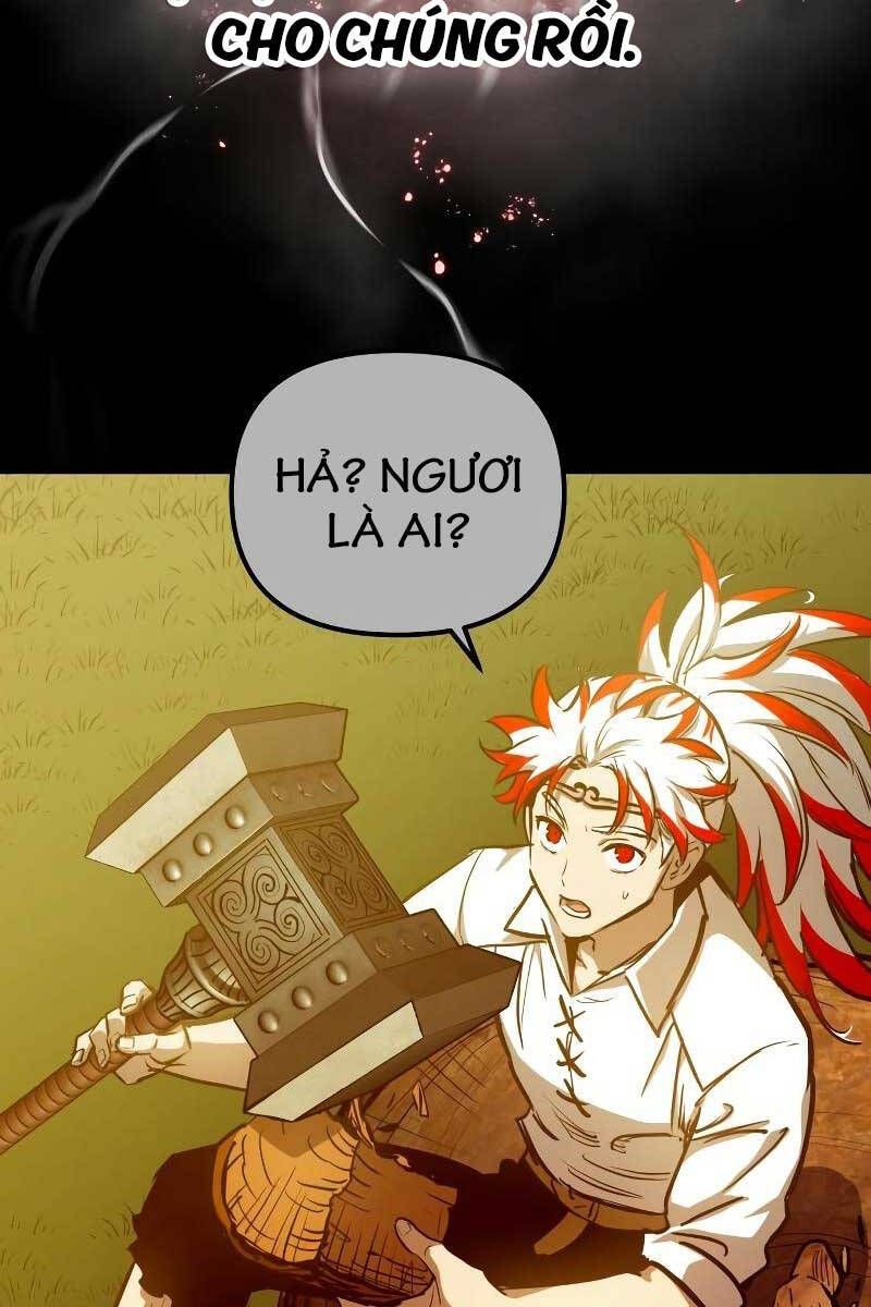 đọc truyện Chiền Thần Tự Sát Hồi Quy Chương 95 ảnh 60 tại Thiên Thai Truyện