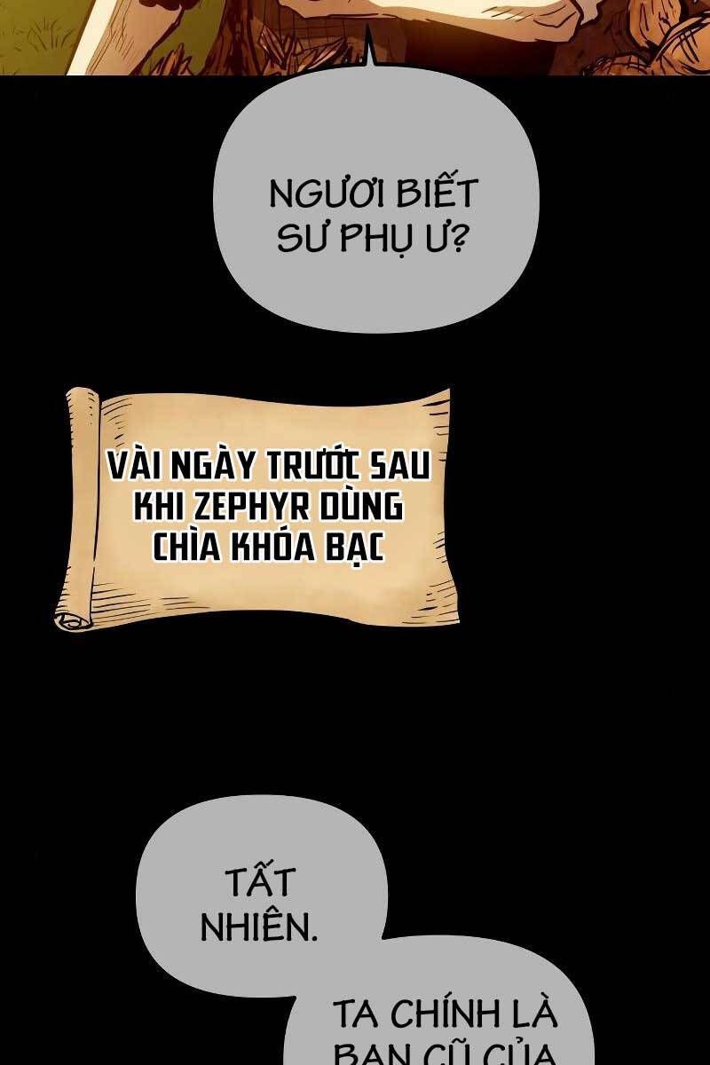 đọc truyện Chiền Thần Tự Sát Hồi Quy Chương 95 ảnh 61 tại Thiên Thai Truyện