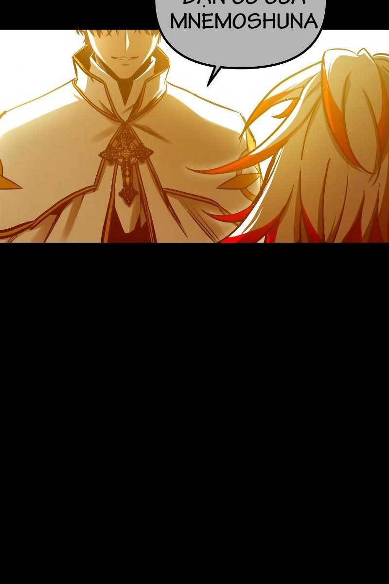 đọc truyện Chiền Thần Tự Sát Hồi Quy Chương 95 ảnh 62 tại Thiên Thai Truyện