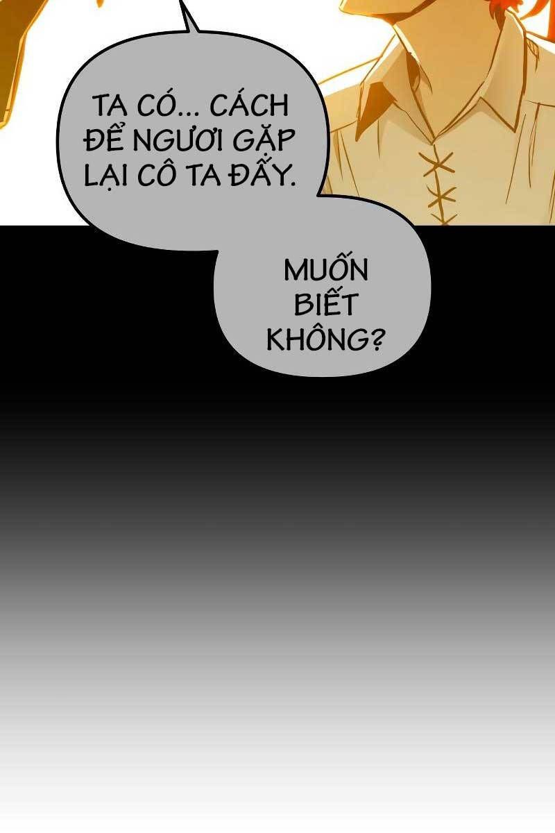 đọc truyện Chiền Thần Tự Sát Hồi Quy Chương 95 ảnh 64 tại Thiên Thai Truyện