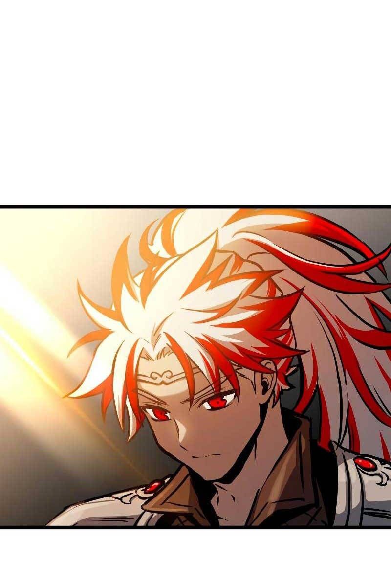 đọc truyện Chiền Thần Tự Sát Hồi Quy Chương 95 ảnh 65 tại Thiên Thai Truyện