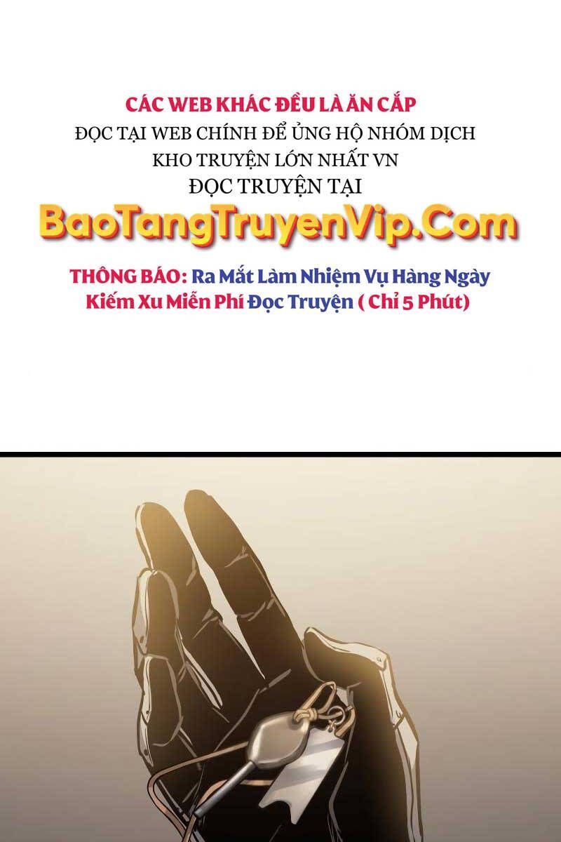 đọc truyện Chiền Thần Tự Sát Hồi Quy Chương 95 ảnh 66 tại Thiên Thai Truyện