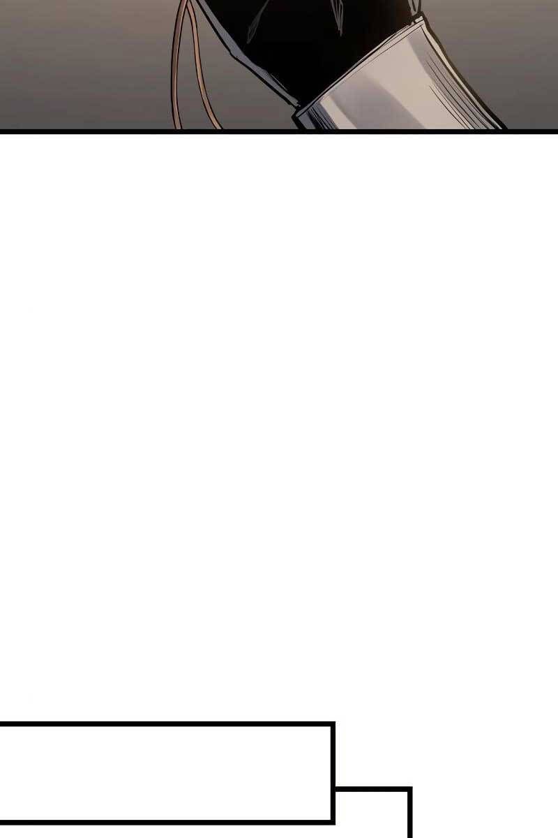 đọc truyện Chiền Thần Tự Sát Hồi Quy Chương 95 ảnh 67 tại Thiên Thai Truyện