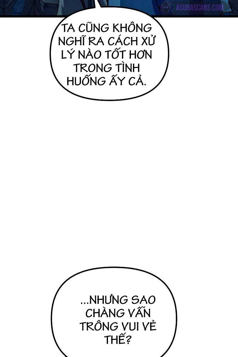 đọc truyện Chiền Thần Tự Sát Hồi Quy Chương 95 ảnh 69 tại Thiên Thai Truyện