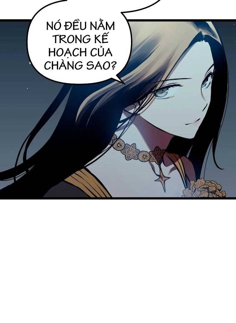 đọc truyện Chiền Thần Tự Sát Hồi Quy Chương 95 ảnh 70 tại Thiên Thai Truyện