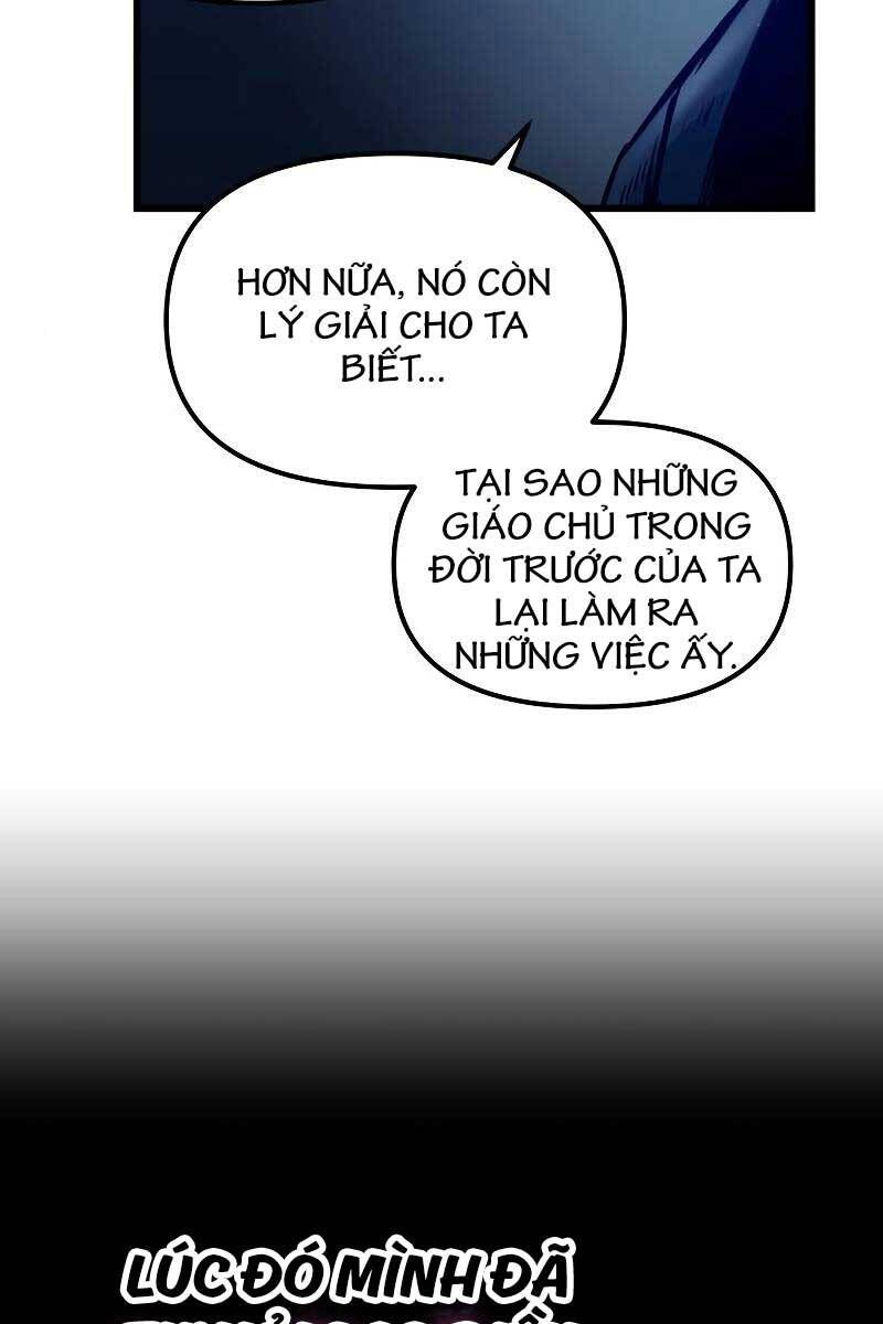 đọc truyện Chiền Thần Tự Sát Hồi Quy Chương 95 ảnh 72 tại Thiên Thai Truyện