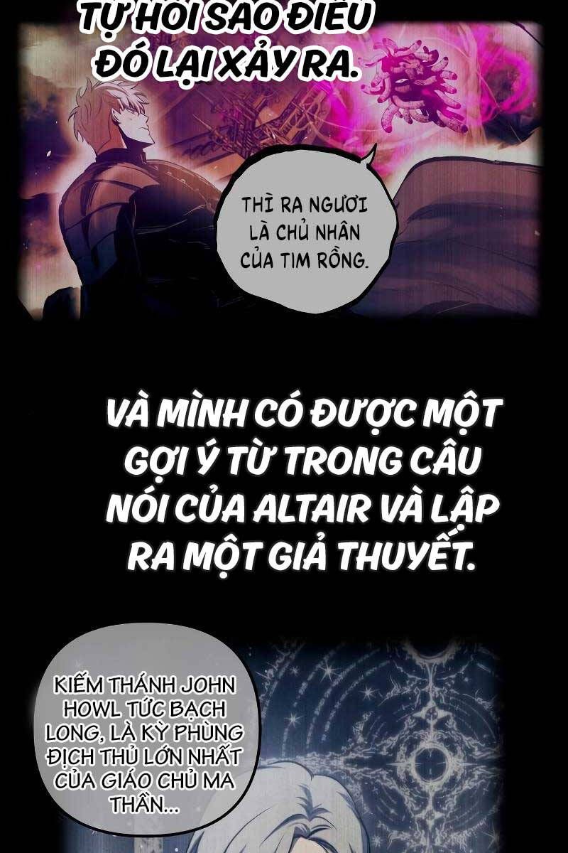 đọc truyện Chiền Thần Tự Sát Hồi Quy Chương 95 ảnh 73 tại Thiên Thai Truyện