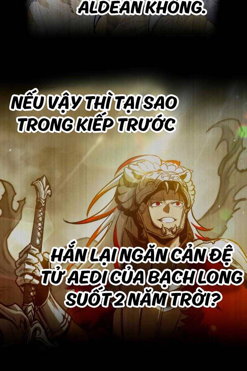 đọc truyện Chiền Thần Tự Sát Hồi Quy Chương 95 ảnh 75 tại Thiên Thai Truyện