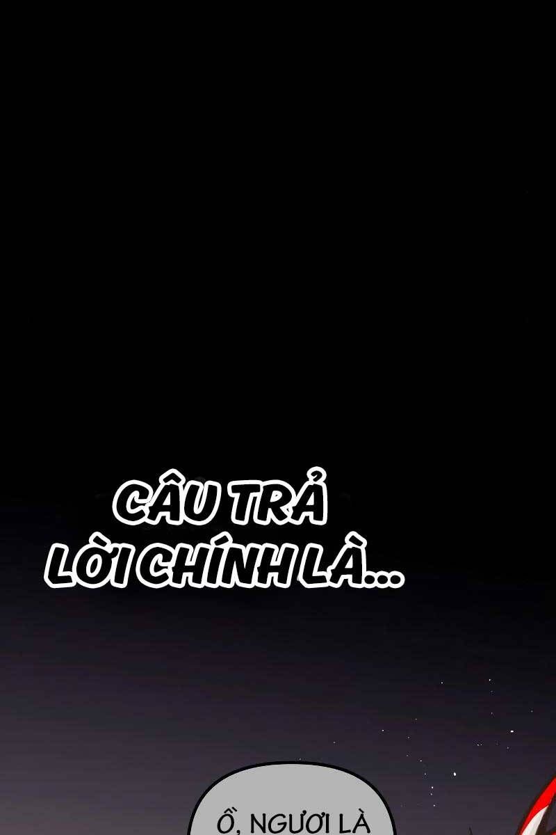 đọc truyện Chiền Thần Tự Sát Hồi Quy Chương 95 ảnh 76 tại Thiên Thai Truyện