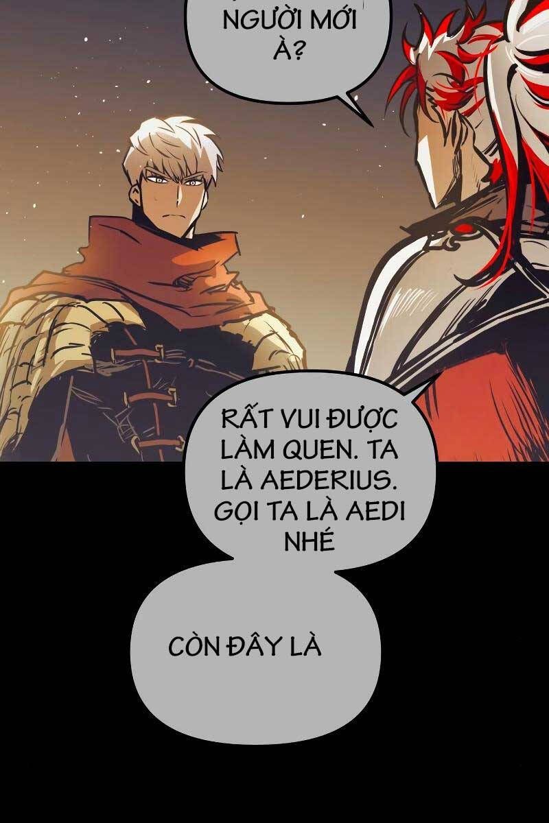 đọc truyện Chiền Thần Tự Sát Hồi Quy Chương 95 ảnh 77 tại Thiên Thai Truyện