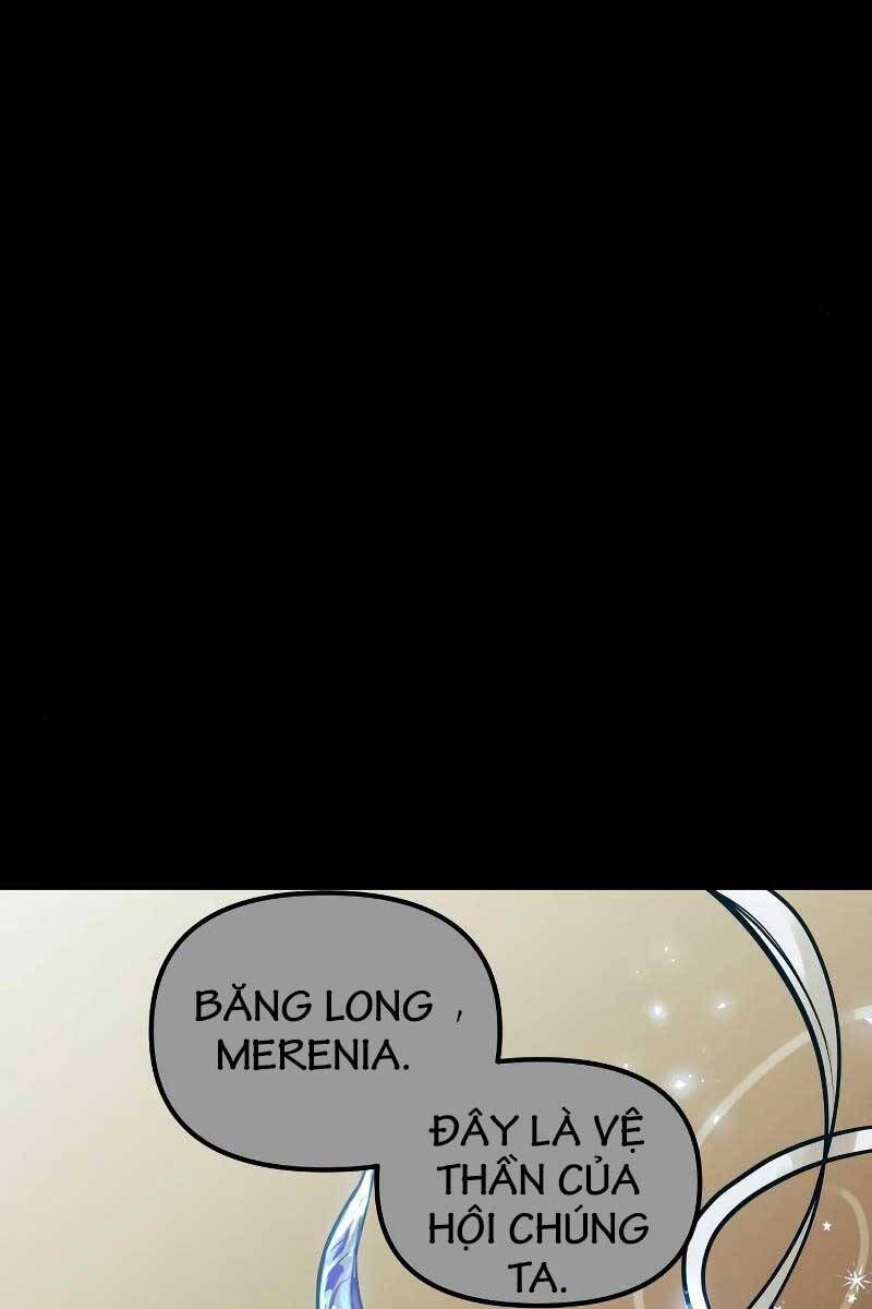 đọc truyện Chiền Thần Tự Sát Hồi Quy Chương 95 ảnh 78 tại Thiên Thai Truyện