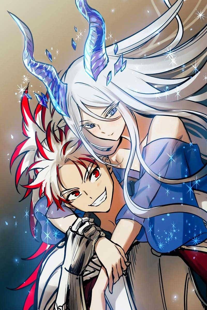 đọc truyện Chiền Thần Tự Sát Hồi Quy Chương 95 ảnh 79 tại Thiên Thai Truyện