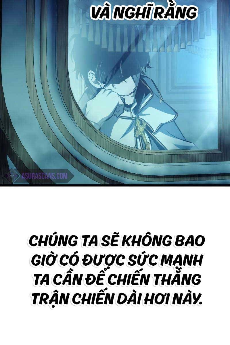 đọc truyện Chiền Thần Tự Sát Hồi Quy Chương 95 ảnh 81 tại Thiên Thai Truyện