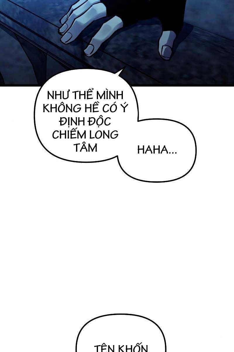 đọc truyện Chiền Thần Tự Sát Hồi Quy Chương 95 ảnh 83 tại Thiên Thai Truyện