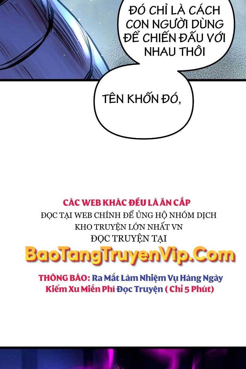 đọc truyện Chiền Thần Tự Sát Hồi Quy Chương 95 ảnh 85 tại Thiên Thai Truyện