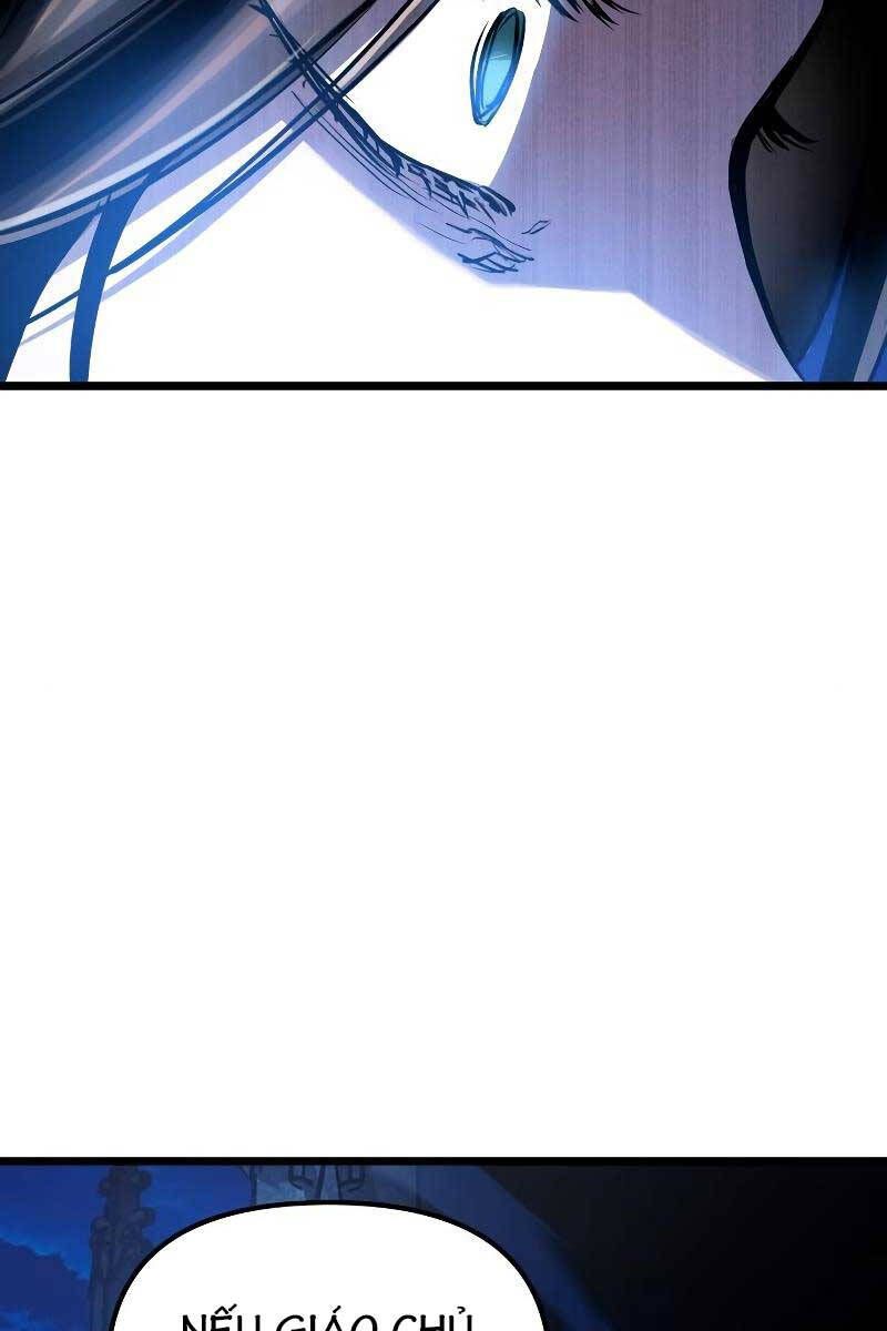 đọc truyện Chiền Thần Tự Sát Hồi Quy Chương 95 ảnh 87 tại Thiên Thai Truyện