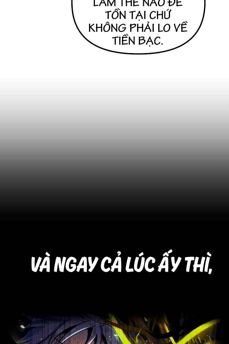 đọc truyện Chiền Thần Tự Sát Hồi Quy Chương 95 ảnh 89 tại Thiên Thai Truyện