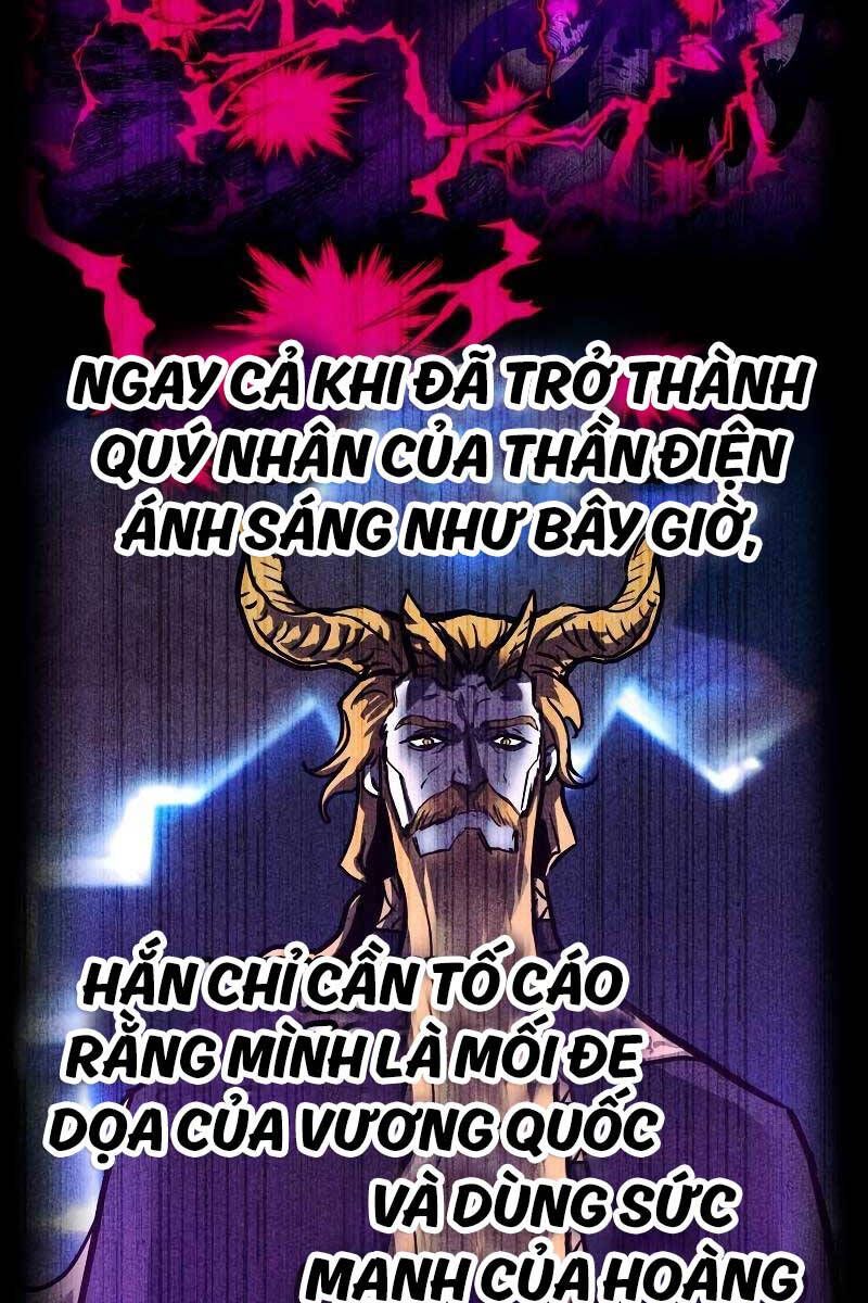 đọc truyện Chiền Thần Tự Sát Hồi Quy Chương 95 ảnh 91 tại Thiên Thai Truyện