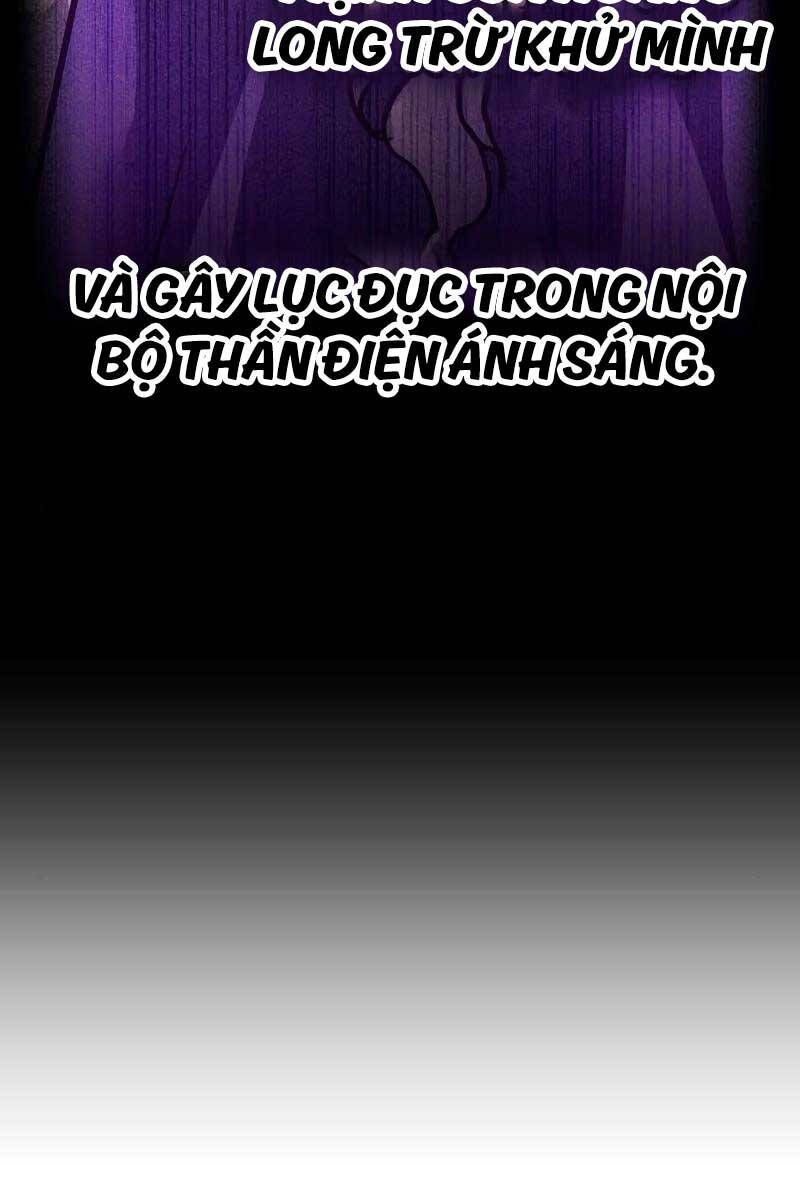 đọc truyện Chiền Thần Tự Sát Hồi Quy Chương 95 ảnh 92 tại Thiên Thai Truyện