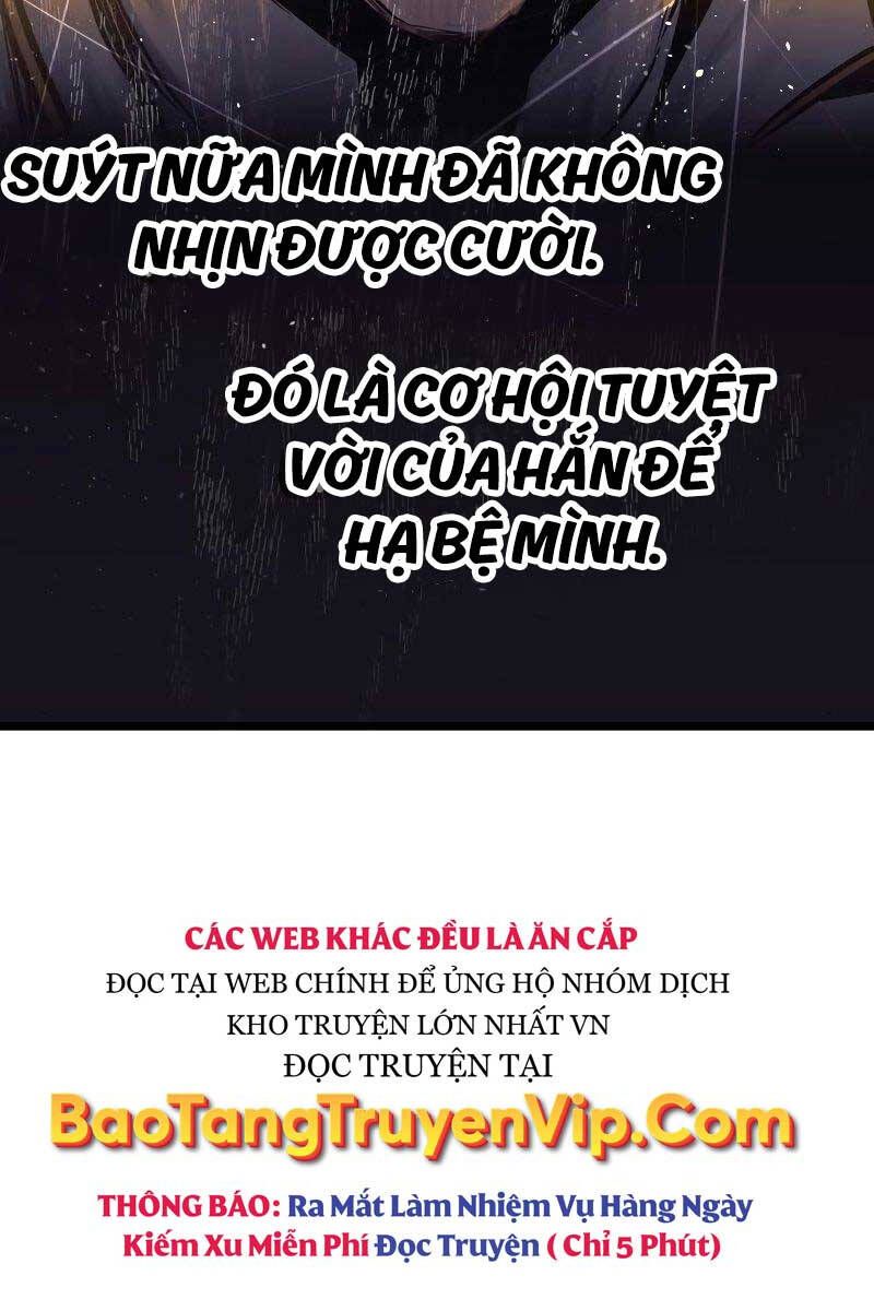 đọc truyện Chiền Thần Tự Sát Hồi Quy Chương 95 ảnh 95 tại Thiên Thai Truyện