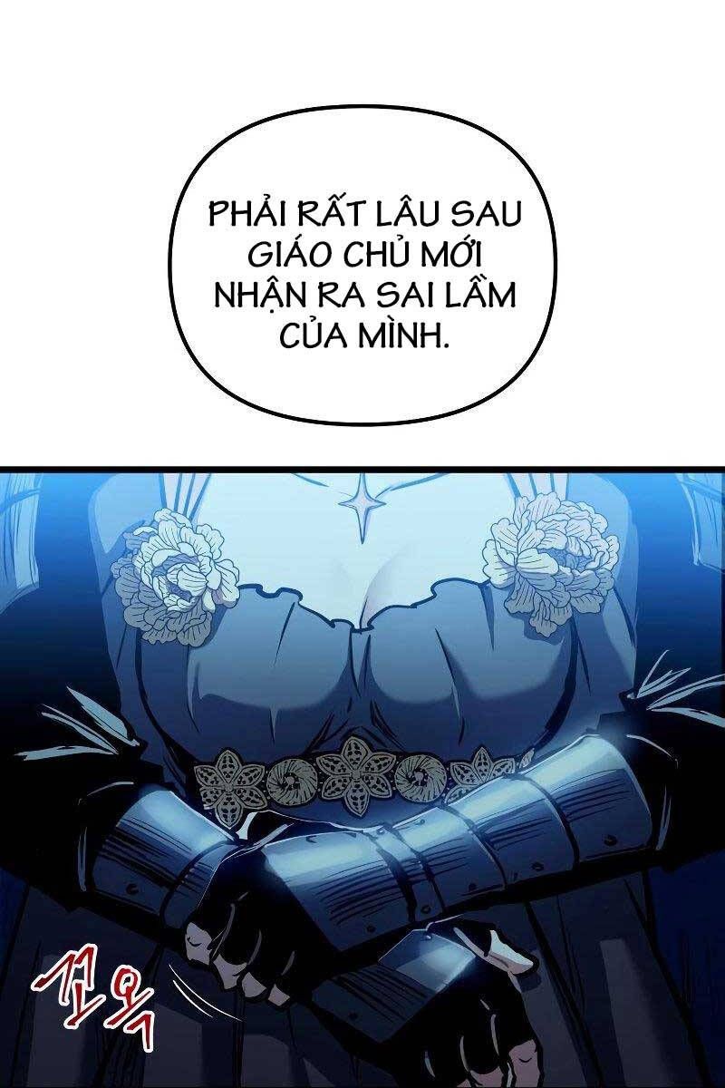 đọc truyện Chiền Thần Tự Sát Hồi Quy Chương 95 ảnh 96 tại Thiên Thai Truyện