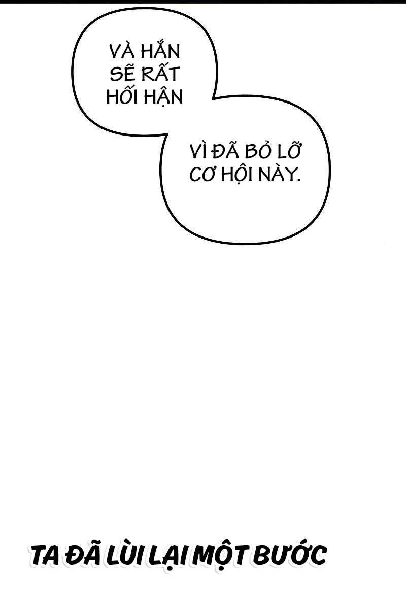 đọc truyện Chiền Thần Tự Sát Hồi Quy Chương 95 ảnh 97 tại Thiên Thai Truyện