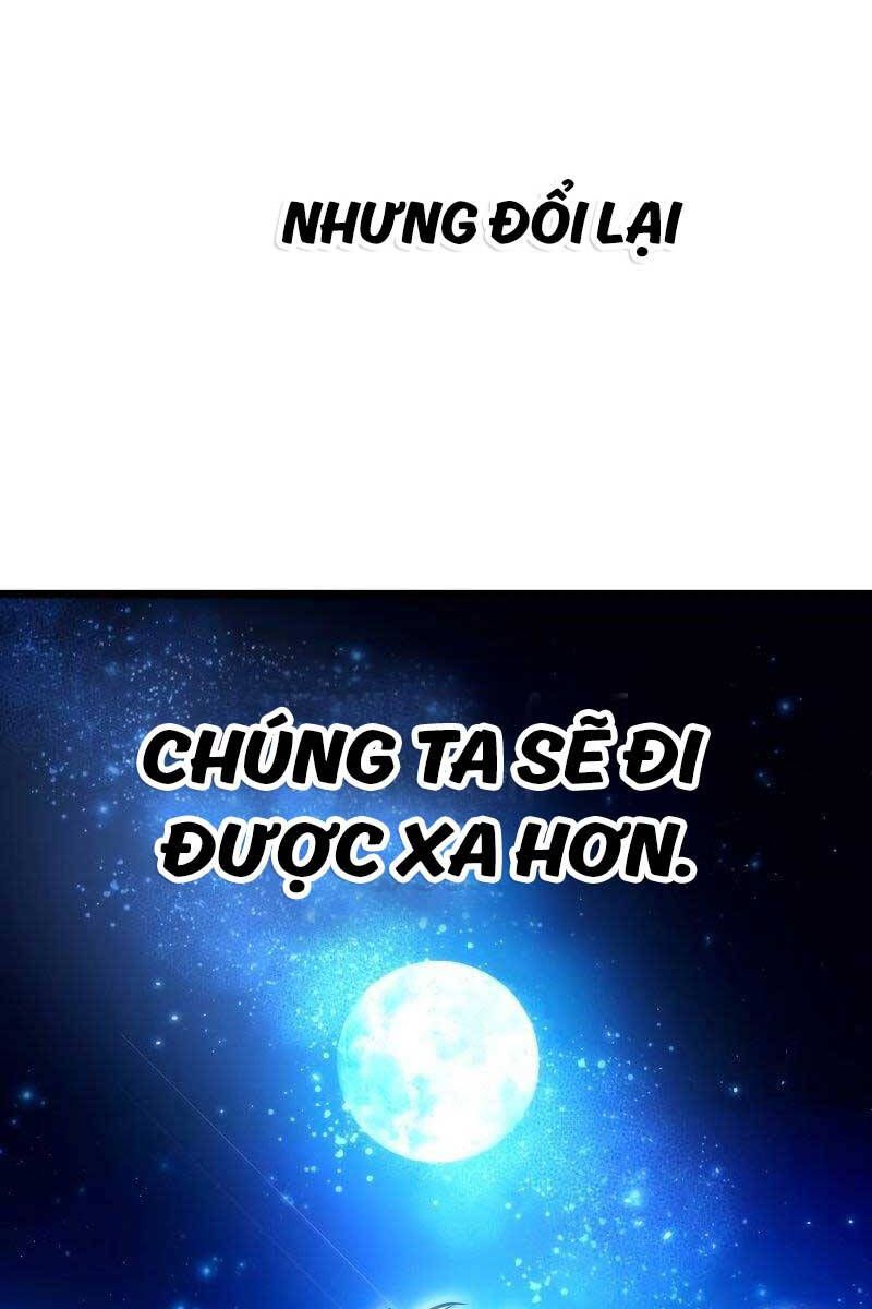 đọc truyện Chiền Thần Tự Sát Hồi Quy Chương 95 ảnh 98 tại Thiên Thai Truyện