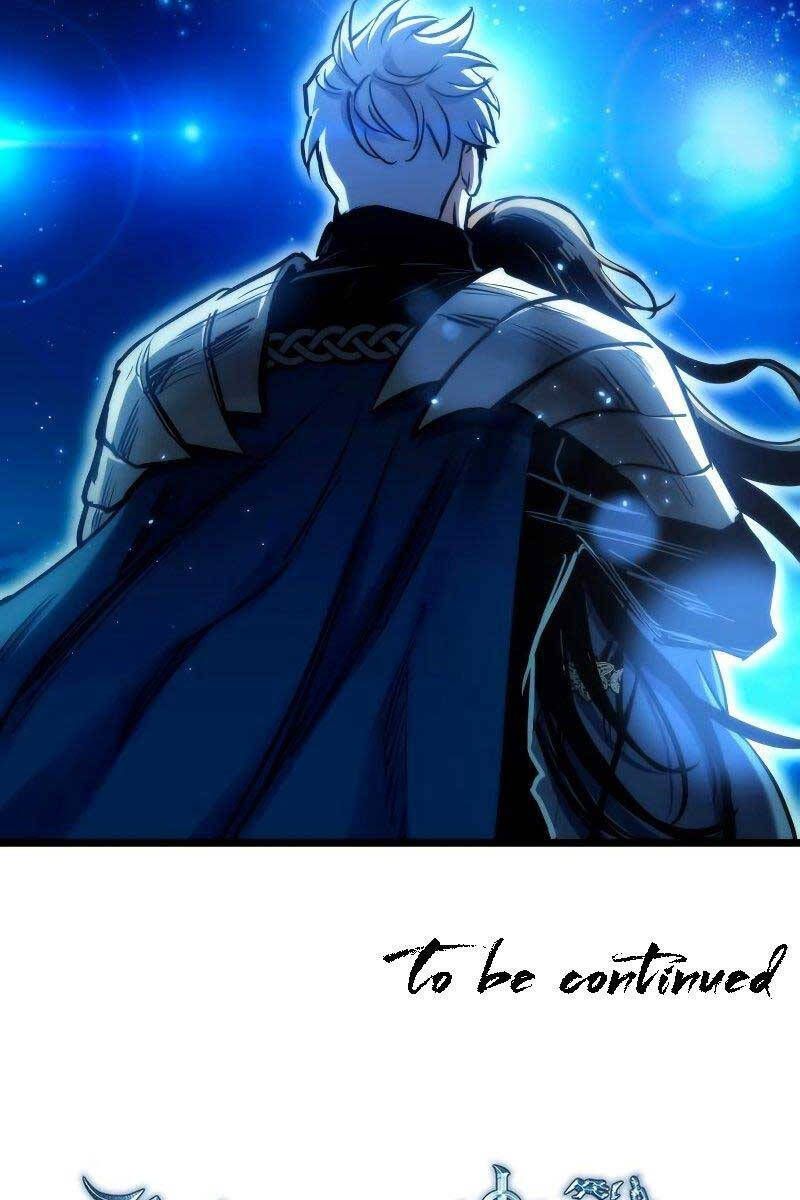 đọc truyện Chiền Thần Tự Sát Hồi Quy Chương 95 ảnh 99 tại Thiên Thai Truyện