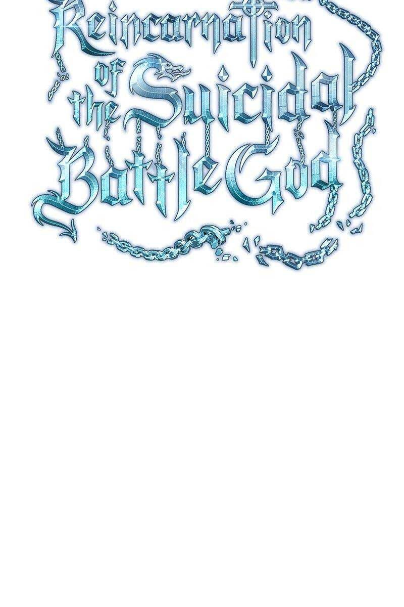 đọc truyện Chiền Thần Tự Sát Hồi Quy Chương 95 ảnh 100 tại Thiên Thai Truyện