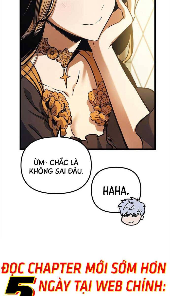 đọc truyện Chiền Thần Tự Sát Hồi Quy Chương 96 ảnh 15 tại Thiên Thai Truyện