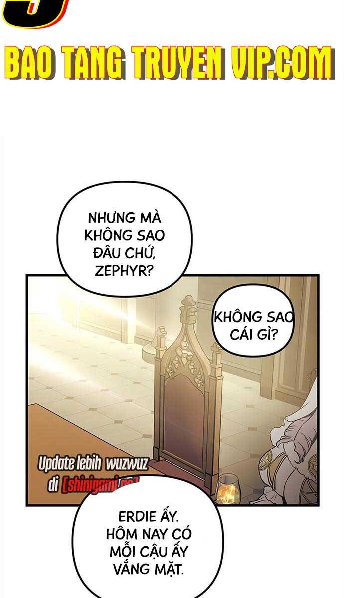 đọc truyện Chiền Thần Tự Sát Hồi Quy Chương 96 ảnh 16 tại Thiên Thai Truyện