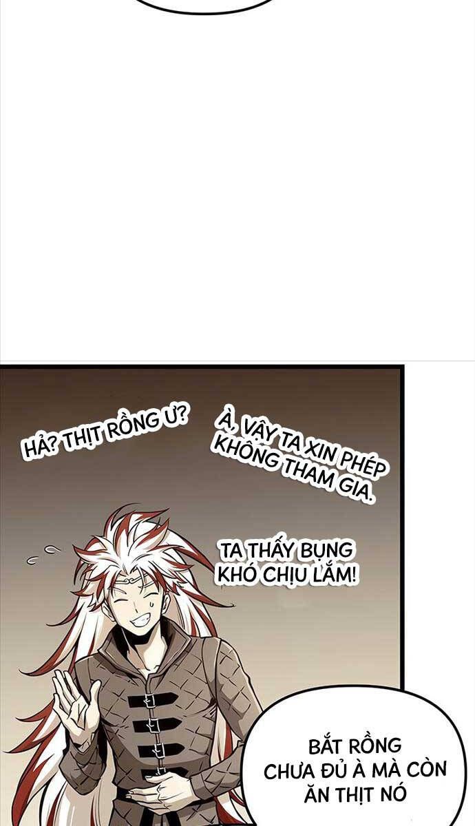 đọc truyện Chiền Thần Tự Sát Hồi Quy Chương 96 ảnh 17 tại Thiên Thai Truyện