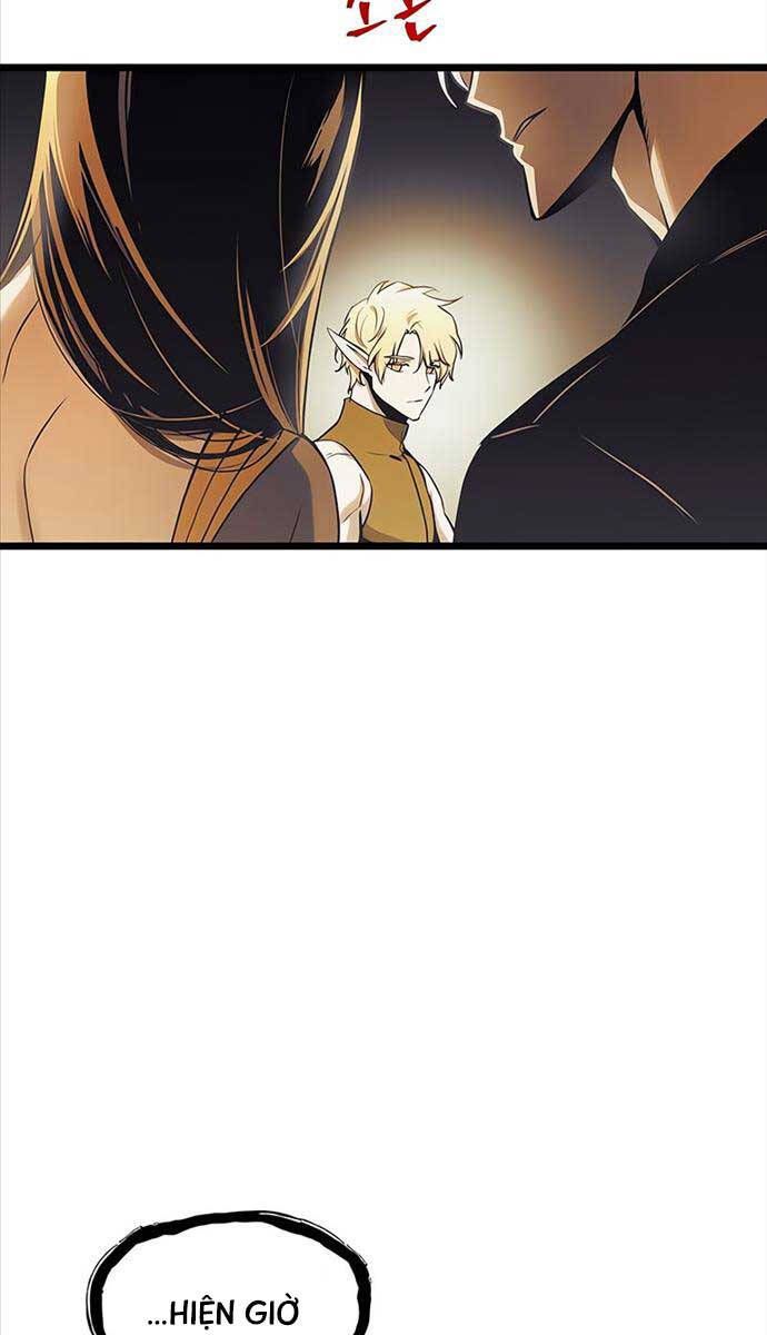 đọc truyện Chiền Thần Tự Sát Hồi Quy Chương 96 ảnh 20 tại Thiên Thai Truyện