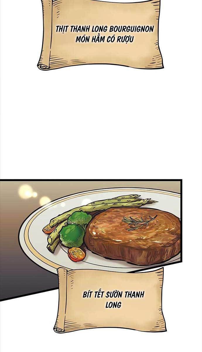 đọc truyện Chiền Thần Tự Sát Hồi Quy Chương 96 ảnh 4 tại Thiên Thai Truyện