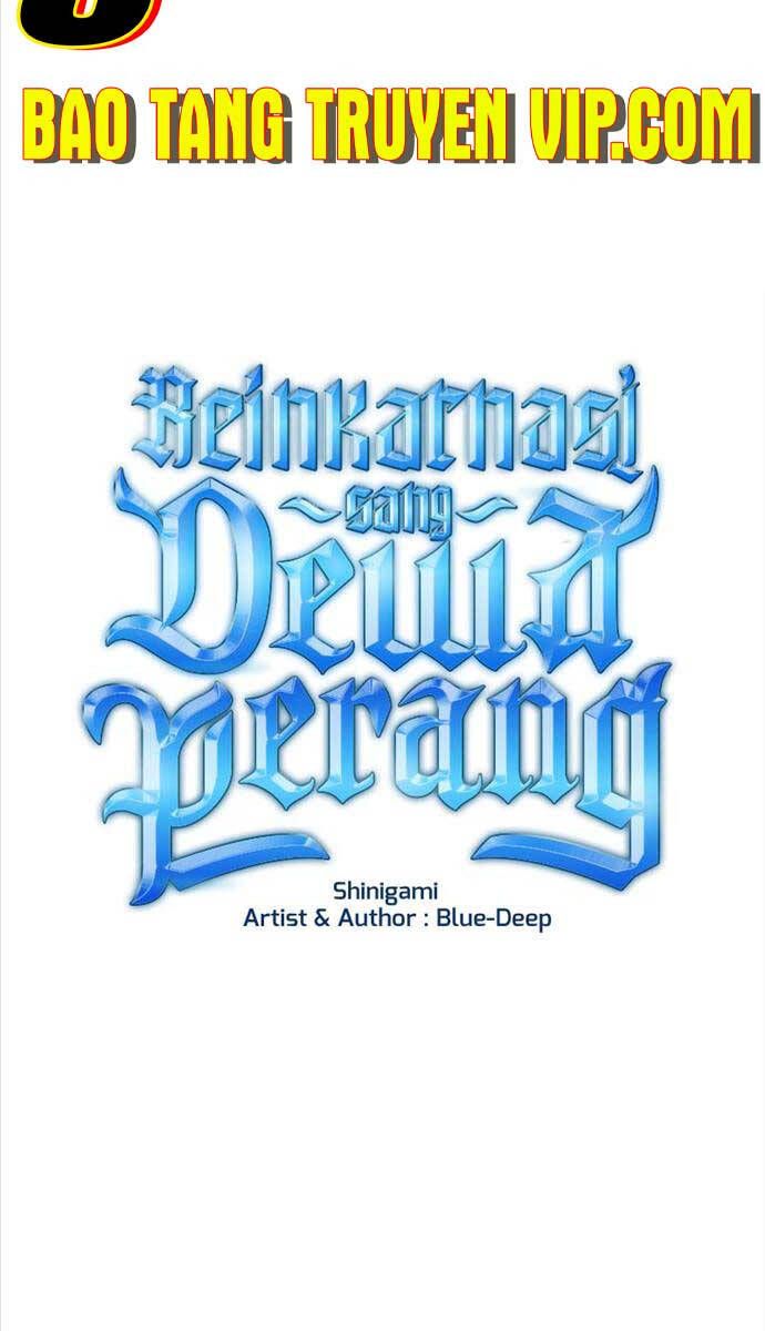 đọc truyện Chiền Thần Tự Sát Hồi Quy Chương 96 ảnh 22 tại Thiên Thai Truyện