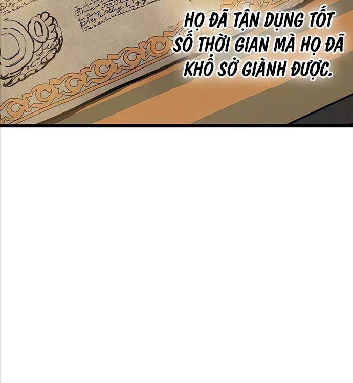 đọc truyện Chiền Thần Tự Sát Hồi Quy Chương 96 ảnh 24 tại Thiên Thai Truyện