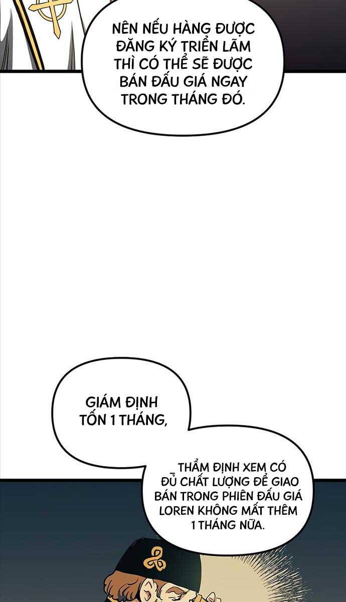 đọc truyện Chiền Thần Tự Sát Hồi Quy Chương 96 ảnh 27 tại Thiên Thai Truyện