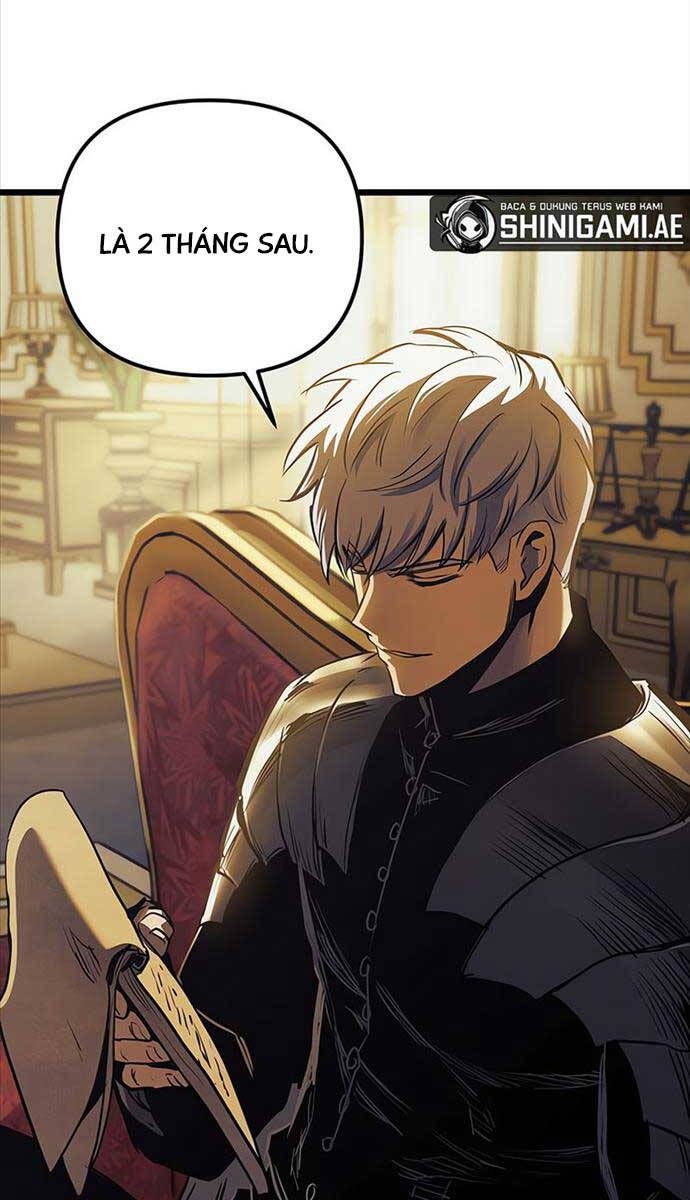 đọc truyện Chiền Thần Tự Sát Hồi Quy Chương 96 ảnh 31 tại Thiên Thai Truyện