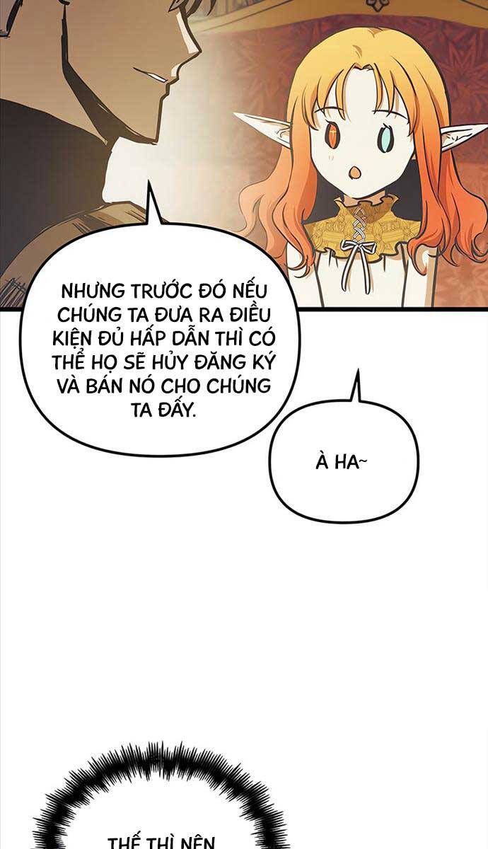 đọc truyện Chiền Thần Tự Sát Hồi Quy Chương 96 ảnh 33 tại Thiên Thai Truyện