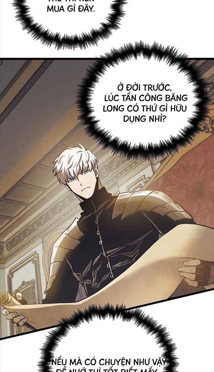 đọc truyện Chiền Thần Tự Sát Hồi Quy Chương 96 ảnh 34 tại Thiên Thai Truyện