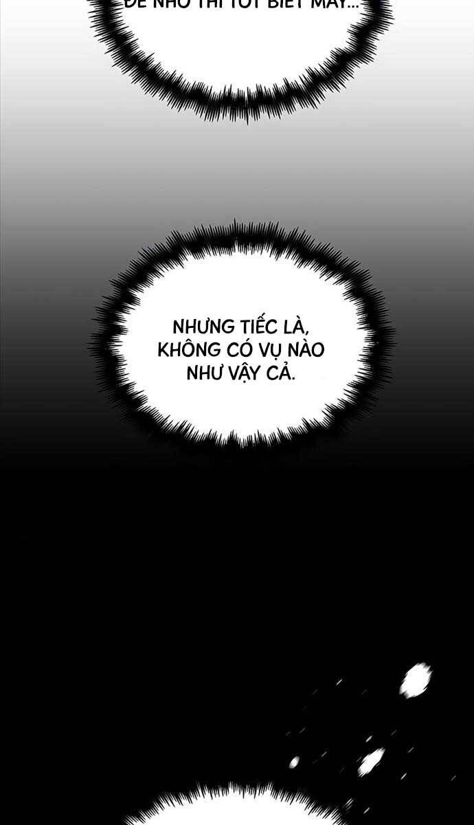 đọc truyện Chiền Thần Tự Sát Hồi Quy Chương 96 ảnh 35 tại Thiên Thai Truyện