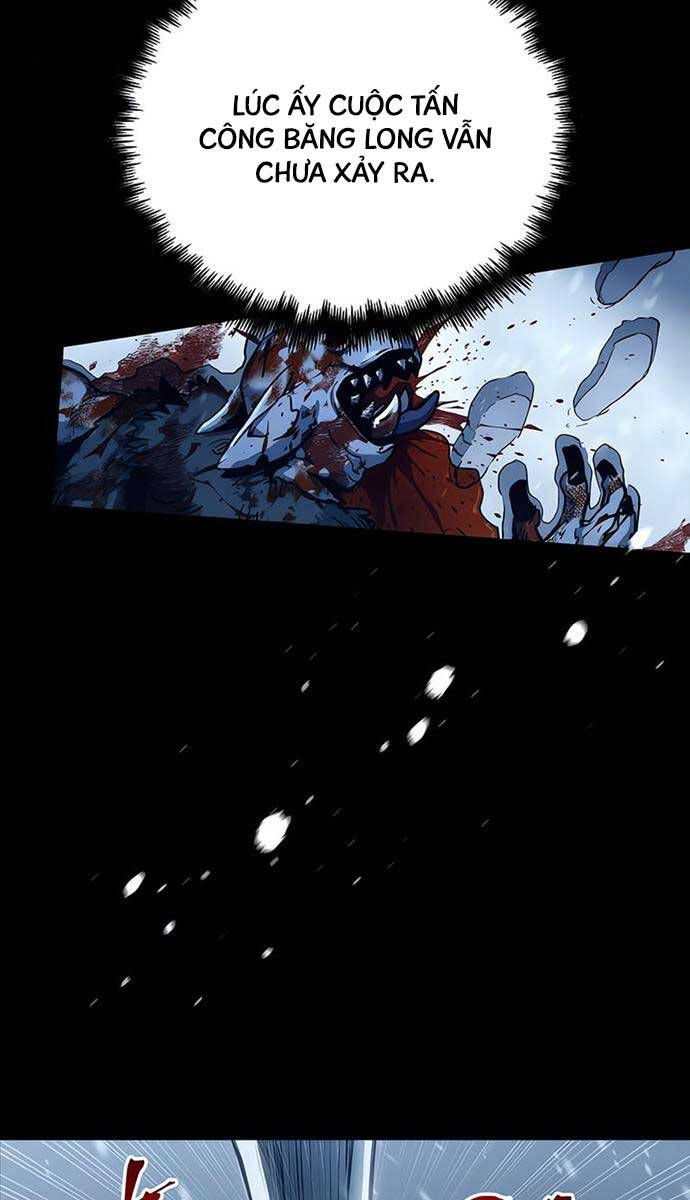 đọc truyện Chiền Thần Tự Sát Hồi Quy Chương 96 ảnh 36 tại Thiên Thai Truyện