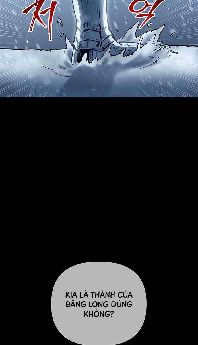 đọc truyện Chiền Thần Tự Sát Hồi Quy Chương 96 ảnh 37 tại Thiên Thai Truyện