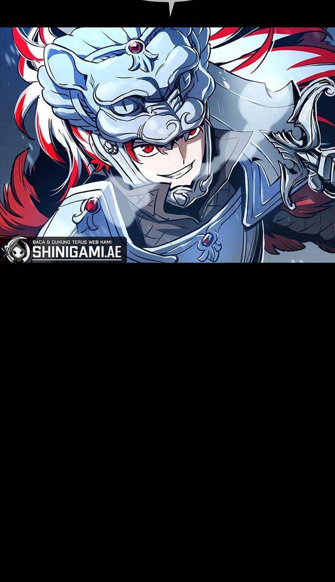 đọc truyện Chiền Thần Tự Sát Hồi Quy Chương 96 ảnh 38 tại Thiên Thai Truyện