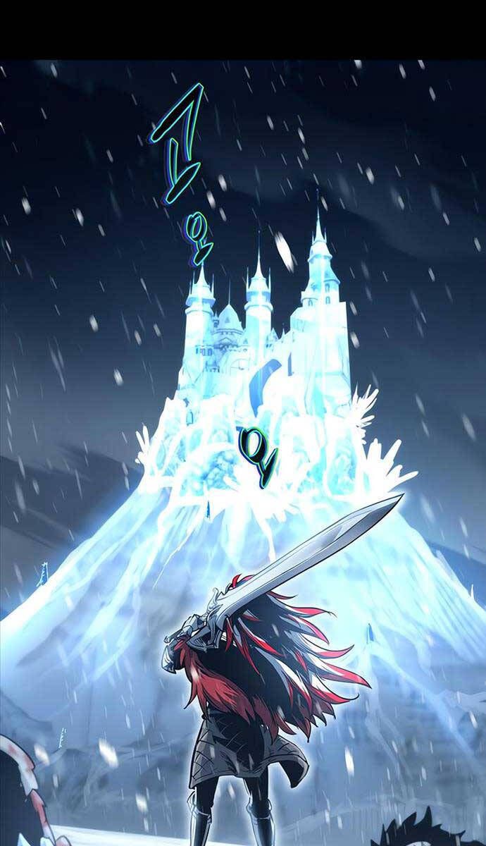 đọc truyện Chiền Thần Tự Sát Hồi Quy Chương 96 ảnh 39 tại Thiên Thai Truyện