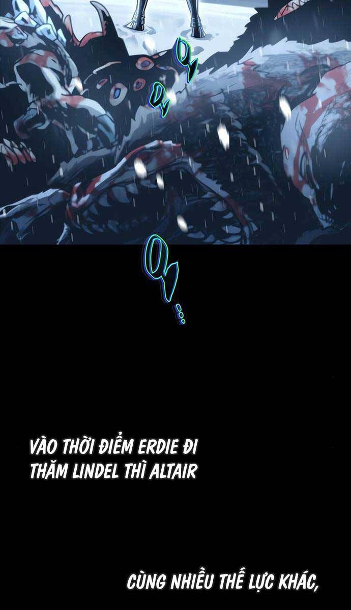 đọc truyện Chiền Thần Tự Sát Hồi Quy Chương 96 ảnh 40 tại Thiên Thai Truyện