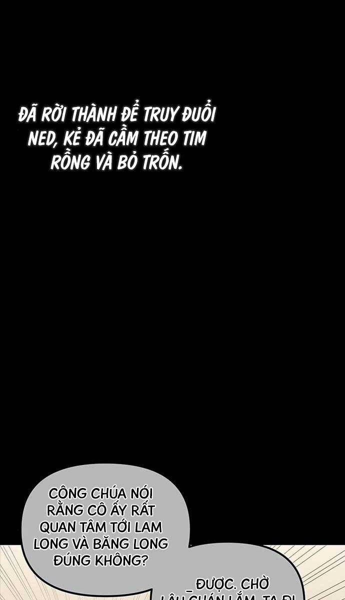 đọc truyện Chiền Thần Tự Sát Hồi Quy Chương 96 ảnh 41 tại Thiên Thai Truyện